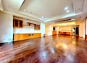 北區-博館路4房2廳，87.3坪