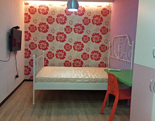 優質2間套房出租近仁德交流道,中華醫事科 - Image 2