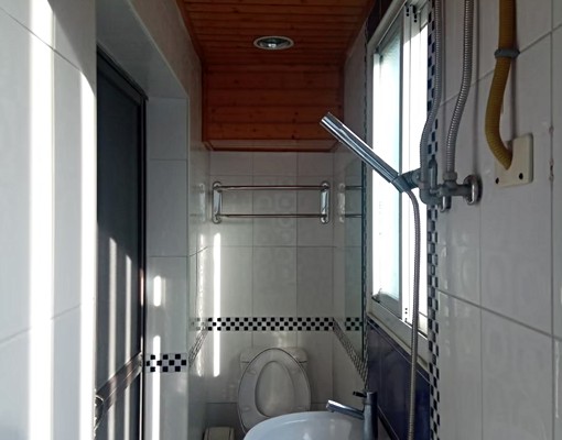 優質2間套房出租近仁德交流道,中華醫事科 - Image 3