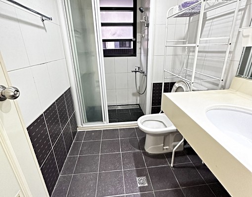 市政LV西屯高樓2房🌟近遠百新光捷運 - Image 5