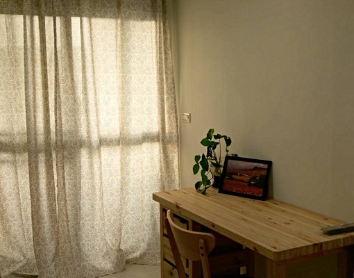 彷彿置身南法鄉村,溫暖舒適 - Image 13