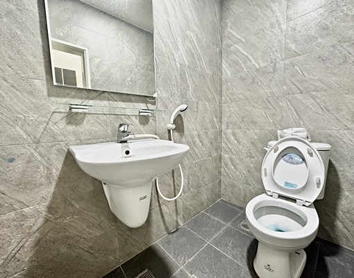 可寵#台電分算#可租補#露臺戶#趕快詢問 - Image 3