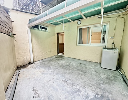 可寵大套房#獨洗陽台#可租補#露臺戶#趕快詢問 - Image 4