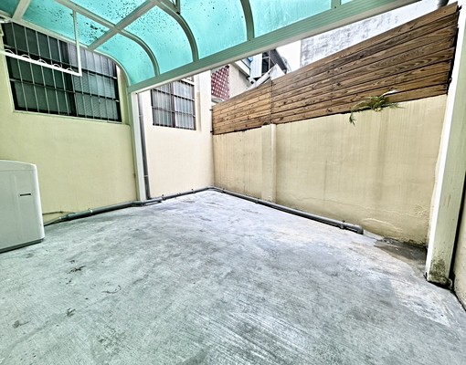 可寵#台電分算#可租補#露臺戶#趕快詢問 - Image 1