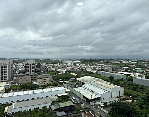 龍騰新市鎮~兩房含車位~精美裝潢附家具電 - Image 8