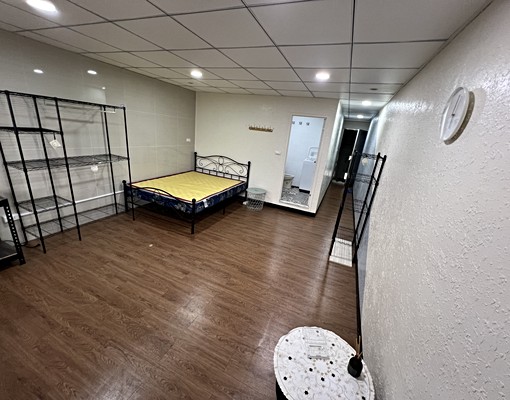 基隆市區大套房【可申請租屋補助】 - Image 4