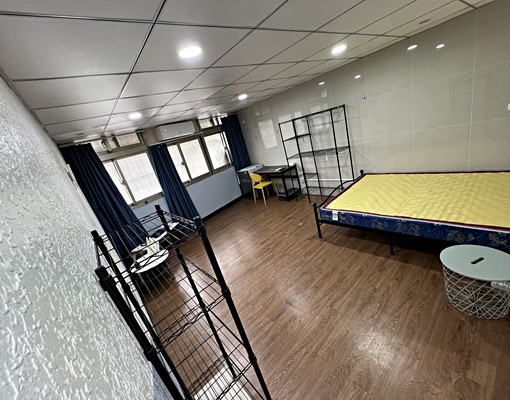 基隆市區大套房【可申請租屋補助】 - Image 5