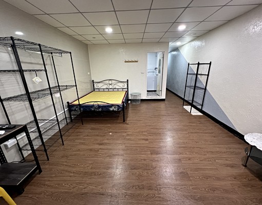 基隆市區大套房【可申請租屋補助】 - Image 1