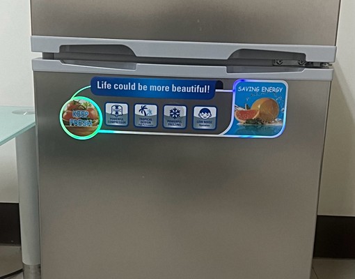 大埔六街近大同高中分租套房 - Image 5