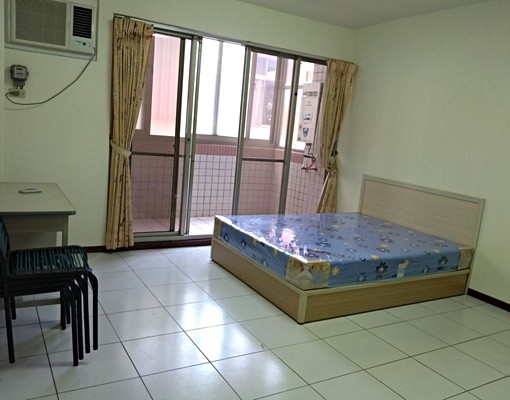 租金補貼/4房家具電器齊全 - Image 4