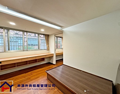 ❁精華地段❁低調奢華❁格局方正❁超大空間 - Image 8