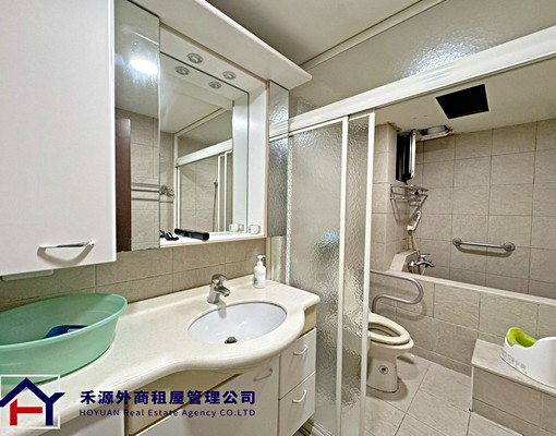 ❁精華地段❁低調奢華❁格局方正❁超大空間 - Image 13