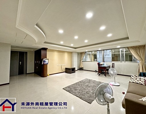 ❁精華地段❁低調奢華❁格局方正❁超大空間 - Image 2