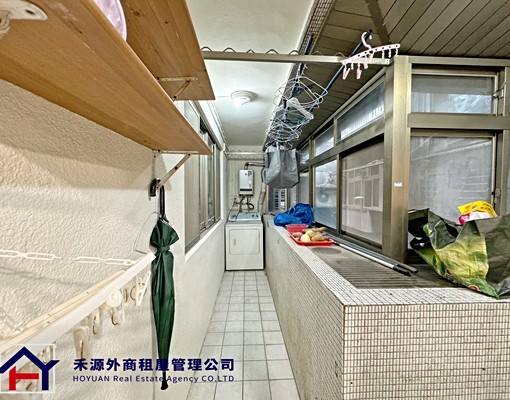 ❁精華地段❁低調奢華❁格局方正❁超大空間 - Image 15