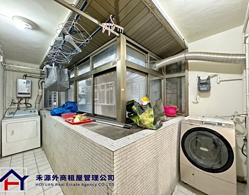 ❁精華地段❁低調奢華❁格局方正❁超大空間 - Image 14