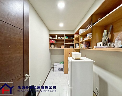 ❁精華地段❁低調奢華❁格局方正❁超大空間 - Image 12