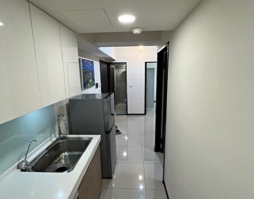 屋主自租大華首捷2房含家電傢俱寵物OK全家 - Image 11
