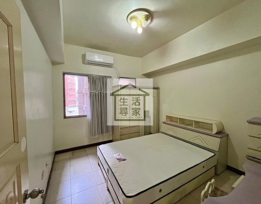 #東區#電大兩房兩廳一衛#可申請租補 - Image 5