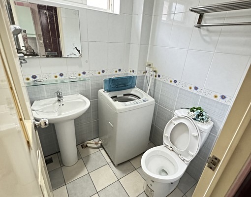 採光好近中興大學.五權車站 - Image 6