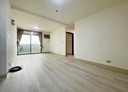 北區-北大路4房2廳，43.5坪