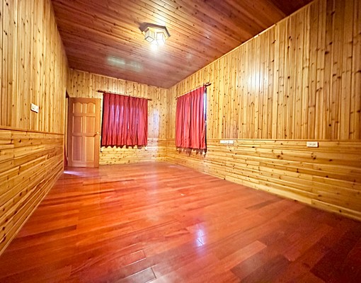 *高銘謙*慶豐商圈超值農舍 - Image 5