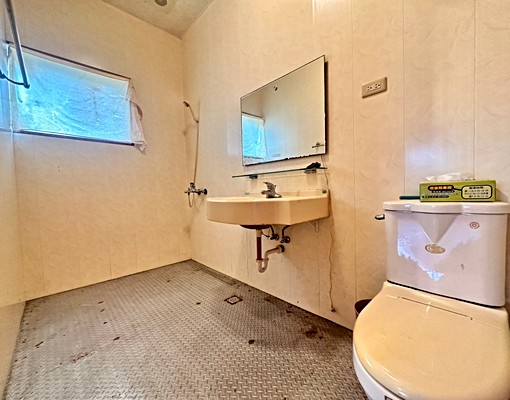 *高銘謙*慶豐商圈超值農舍 - Image 8