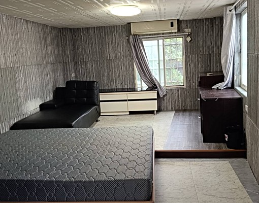 採光好.停車方便.近交流道 - 591租屋網 - Image 1