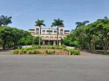 建業段強曝焦點:潛力無限;..