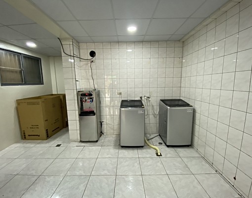 新竹租屋芎林敏實大學文山路套房 - Image 2