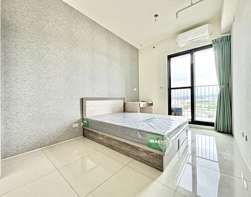 勤益🔥全新完工可寵可租補🔥閃亮登場 - Image 3