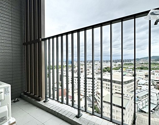 勤益🔥全新完工可寵可租補🔥閃亮登場 - Image 8