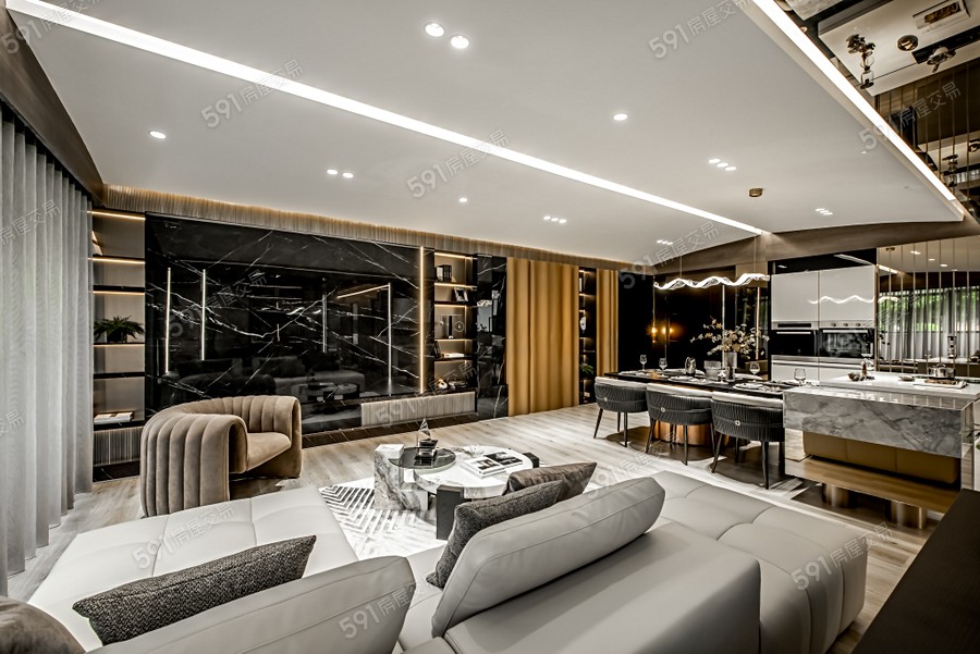 春福水硯樣/實品屋