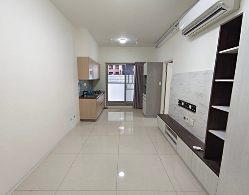 景平捷運🌲雅璞裝潢二房~太平洋阿華 - Image 2