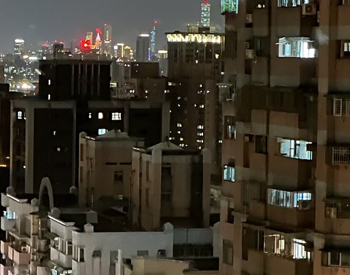 板橋東京巨蛋花園1房1廳1衛1廚 - Image 10
