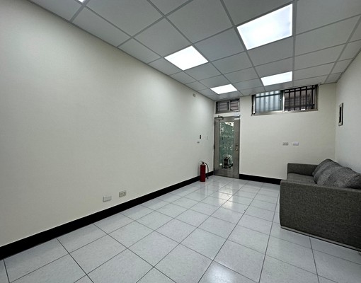 中壢#大空間可寵低租金可租補營登工作室#細節都好談 - Image 3