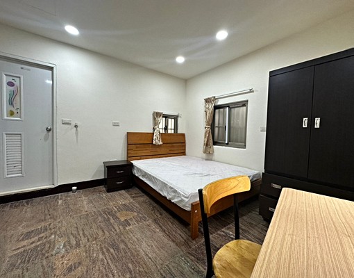 中壢#大空間可寵低租金可租補營登工作室#細節都好談 - Image 9