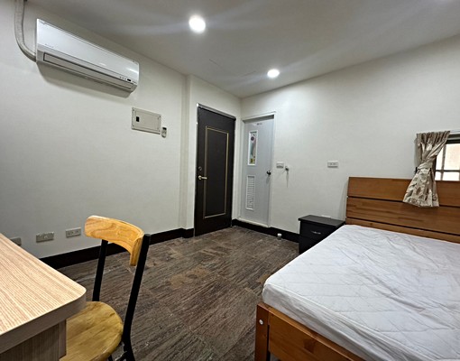 中壢#大空間可寵低租金可租補營登工作室#細節都好談 - Image 10