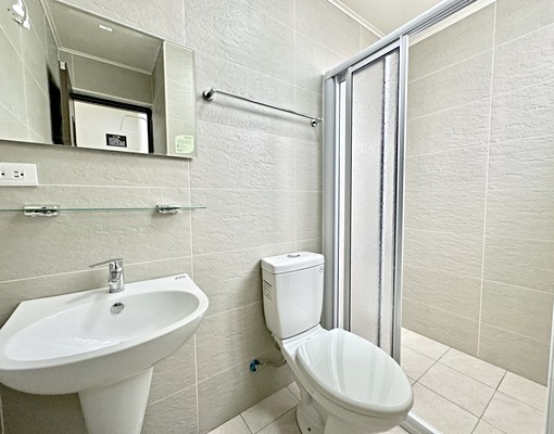 時尚貓宅🔥陽台獨洗⭐租屋補助⭐乾溼分離 - 591租屋網 - Image 9