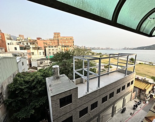 淡水河岸老街可分層出租🍎一樓也可分4間出租 - Image 7