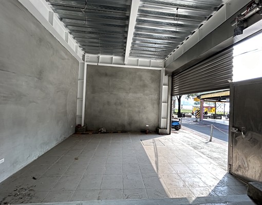 淡水河岸老街可分層出租🍎一樓也可分4間出租 - Image 6
