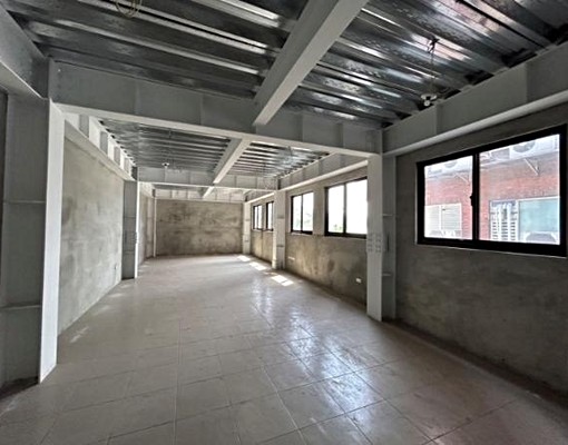 淡水河岸老街可分層出租🍎一樓也可分4間出租 - Image 14