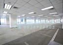 內湖區-堤頂大道二段辦公，466.9坪