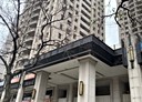 東區-關新路4房2廳，39坪