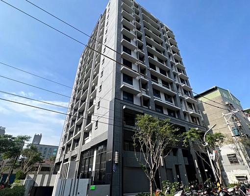 雙和醫院、遠東世紀廣場，露台戶可補助可貓 - Image 2