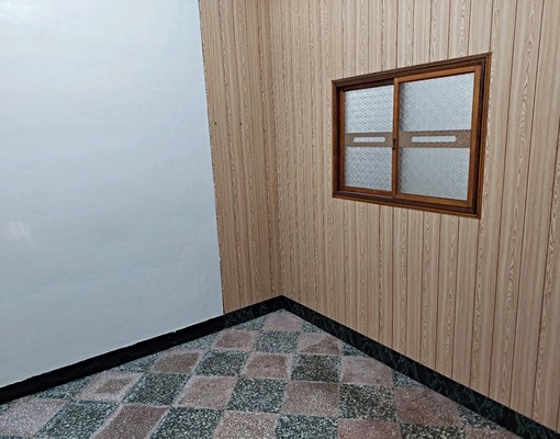 中山路公寓2樓/房近恩主公旁可申請租屋補助 - Image 4