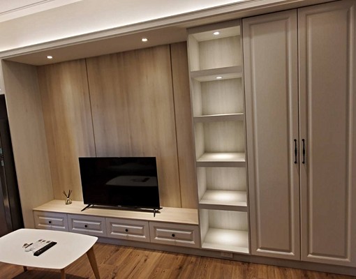 韓哥推薦~西屯二房全配精美裝潢近國一74 - Image 4