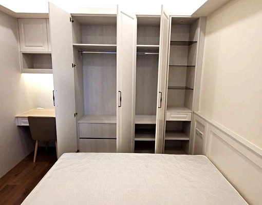 逢甲東海中科二房全配精美裝潢休旅車位 - 591租屋網 - Image 7