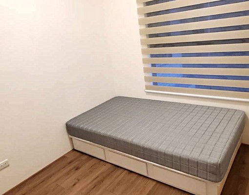 逢甲東海中科二房全配精美裝潢休旅車位 - 591租屋網 - Image 8