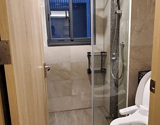 逢甲東海中科二房全配精美裝潢休旅車位 - 591租屋網 - Image 9