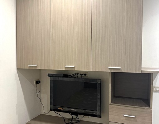 南紡東寧商圈溫馨套房 - Image 3